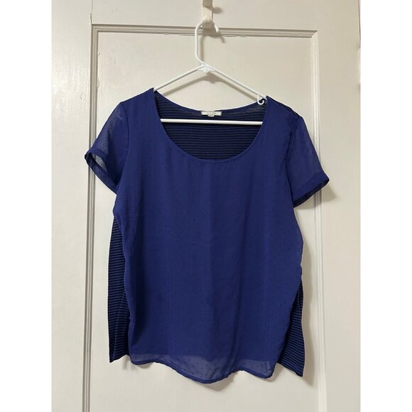 Women’s Pleione T-shirt. - Picture 1 of 3